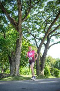 BIB: 
                            <button type="button" onclick="openModal(26545949)" class="btn btn-primary btn-sm float-right btn-popup" data-toggle="modal" data-target=".modal-high-quality">
                        <i class="fas fa-shopping-cart"></i> Add to Cart
                    </button>
                                            <button type="button" onclick="isThisMe(26545949, true)" class="btn btn-success btn-sm float-right btn-popup btn-isme hidden" data-toggle="tooltip" data-placement="bottom" title="นี่คือรูปของคุณใช่ไหม คลิกที่นี่เพื่อเอาเข้าอัลบั้ม">
                        <i class="fas fa-plus"></i> Add to album
                    </button>
                    <button type="button" onclick="isThisMe(26545949, false)" class="btn btn-warning btn-sm float-right btn-popup btn-isnotme hidden">
                        <i class="fas fa-ban"></i> Remove from album
                    </button>